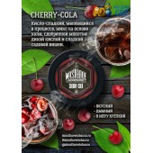 Табак Must Have Cherry Cola (Кола - Вишня) 25г Табак Must Have Cherry Cola (Кола - Вишня) 25г